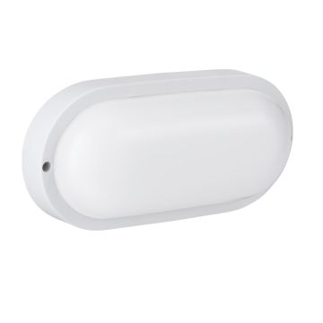 Eglo BOSCHETTO-E 74027 Deckenleuchte 11.5W/LED 4000K 1300lm ip54