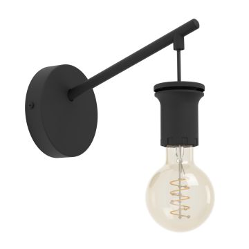 Eglo CAPOLIVERI-E 74054 Wandleuchte 1x40W/E27 ip20