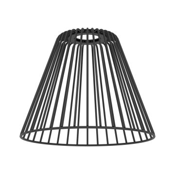 Eglo CAPOLIVERI-E 74074 Lampenschirm ip20