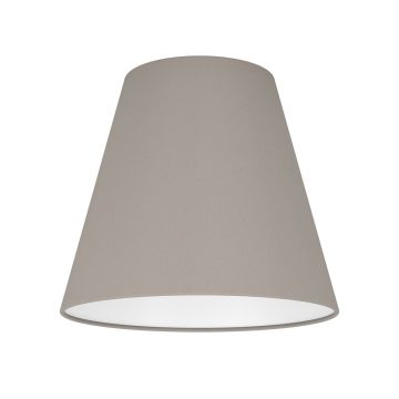 Eglo CAPOLIVERI-E 74075 Lampenschirm ip20