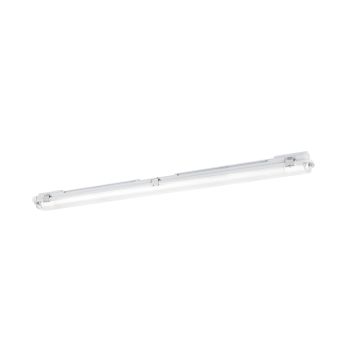 Eglo ECO TUBE-E 74125 Lineare Leuchte 1x18W/G13 ip65