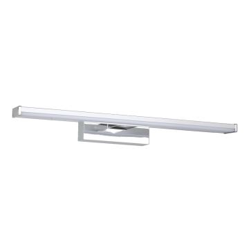 Eglo GALENZANA-E 74051 Wandleuchte 7.4W/LED 4000K 900lm ip44