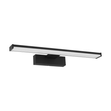Eglo GALENZANA-E 74061 Wandleuchte 7.4W/LED 4000K 900lm ip44