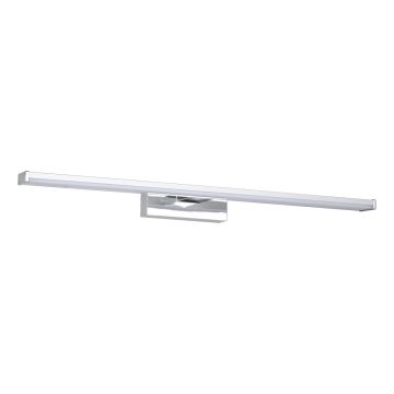 Eglo GALENZANA-E 74176 Wandleuchte 11W/LED 4000K 1350lm ip44
