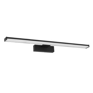 Eglo GALENZANA-E 74177 Wandleuchte 11W/LED 4000K 1350lm ip44