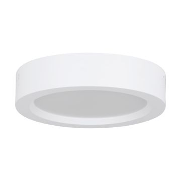 Eglo IDUN-E 74105 Deckenleuchte 12W/LED 3000K 1325lm ip20
