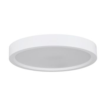 Eglo IDUN-E 74107 Deckenleuchte 17W/LED 3000K 2000lm ip20