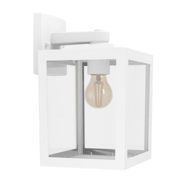Eglo OLGIATA-E 74173 Wandleuchte 1x60W/E27 ip44