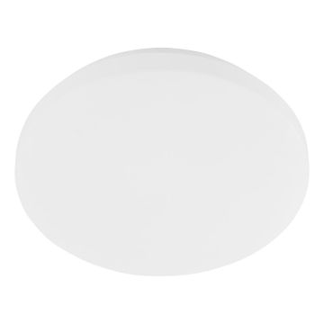 Eglo POGLIOLA-E 74029 Deckenleuchte 11W/LED 3000K 1200lm ip20