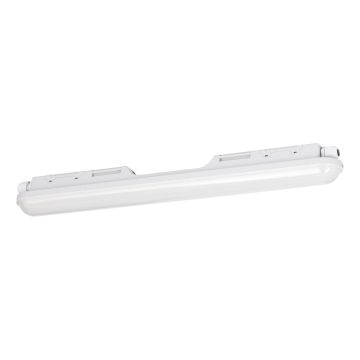 Eglo PRO LED-E 74132 Lineare Leuchte 8.5W/LED 4000K 1250lm ip65