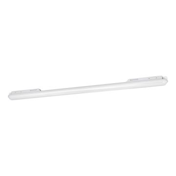 Eglo PRO LED-E 74133 Lineare Leuchte 17W/LED 4000K 2500lm ip65
