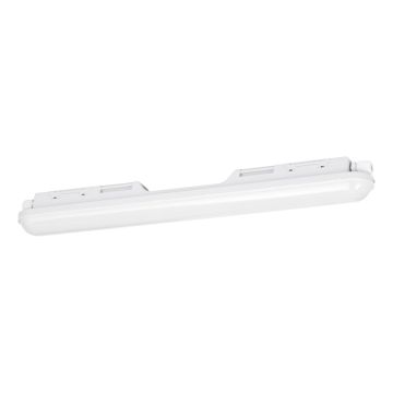 Eglo PRO LED-E 74134 Lineare Leuchte 17W/LED 4000K 2500lm ip65