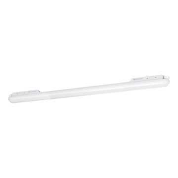 Eglo PRO LED-E 74135 Lineare Leuchte 34W/LED 4000K 5000lm ip65