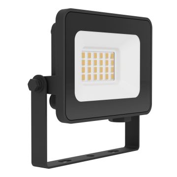 Eglo RISACCA-E 74012 Halogenstrahler 20W/LED 4000K 1800lm ip65
