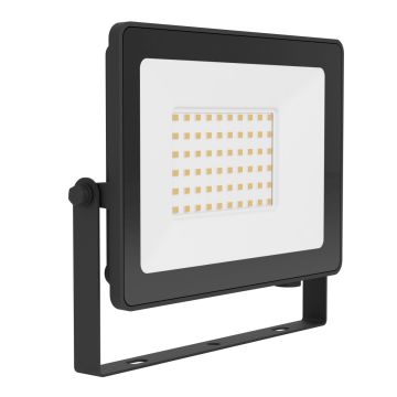 Eglo RISACCA-E 74234 Halogenstrahler ip65