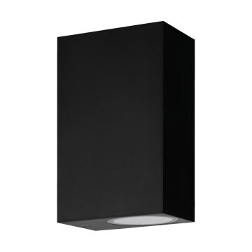 Eglo SCOGLIERA-E 74023 Wandleuchte 2x5W/GU10 ip44