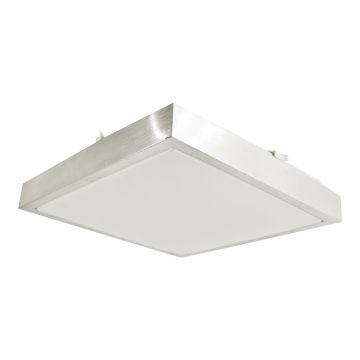 Eko-Light CASILLA EK75277 Deckenleuchte 12W LED 4000K 960LM IP20