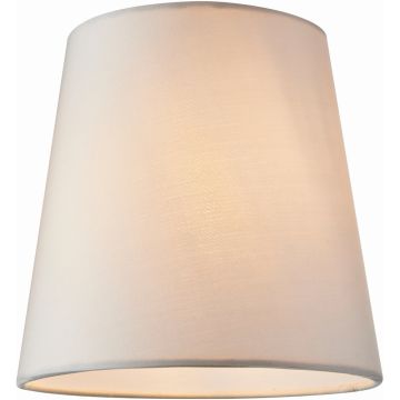 Endon GRACE 74293 Lampenschirm