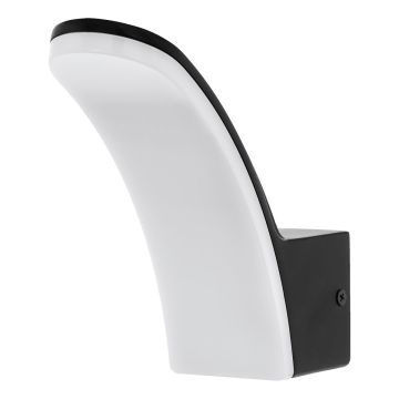 Eglo LACONELLA-E 74021 Wandleuchte 11.5W/LED 4000K 1300lm ip44