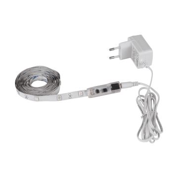 Eglo LED STRIPE-E 74047 LED-Band 8.5W/LED ip20