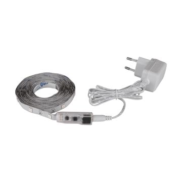 Eglo LED STRIPE-E 74048 LED-Band 12.5W/LED ip20