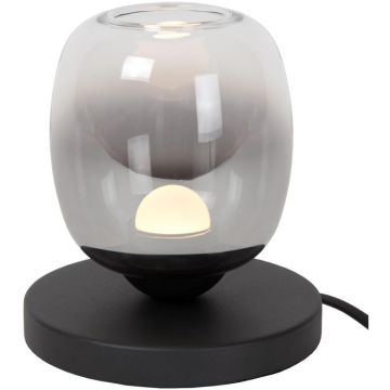 Lucide TAMINO 74519/05/30 Tischleuchte 1x6w/led 3000k 580lm ip20