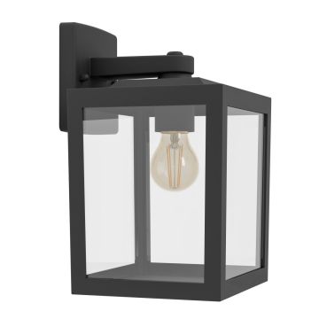 Eglo OLGIATA-E 74172 Wandleuchte 1x60W/E27 ip44