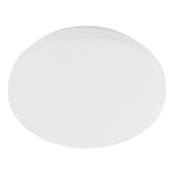 Eglo POGLIOLA-E 74028 Deckenleuchte 10W/LED 4000K 1250lm ip44