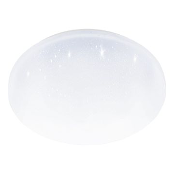 Eglo POGLIOLA-E 74032 Deckenleuchte 15W/LED 3000K 1800lm ip20