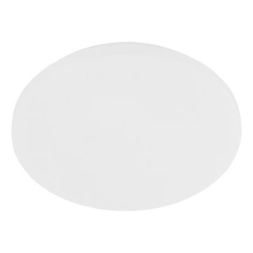 Eglo POGLIOLA-E 74034 Deckenleuchte 15W/LED 3000K 1800lm ip20