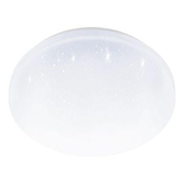 Eglo POGLIOLA-E 74066 Deckenleuchte 11W/LED 3000K 1200lm ip20