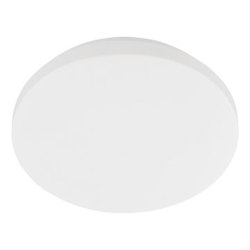 Eglo POGLIOLA-E 74204 Deckenleuchte 8W/LED 3000K 800lm ip20