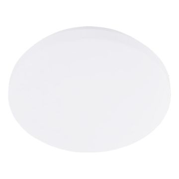 Eglo POGLIOLA-E 74205 Deckenleuchte 8W/LED 4000K 800lm ip20
