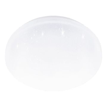 Eglo POGLIOLA-E 74206 Deckenleuchte 8W/LED 3000K 800lm ip20