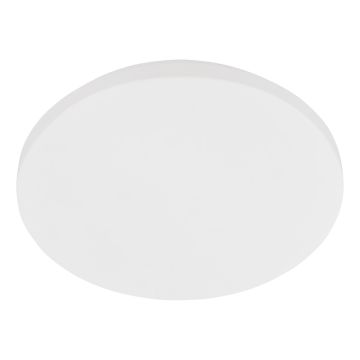 Eglo POGLIOLA-E 74208 Deckenleuchte 18W/LED 3000K 1800lm ip20