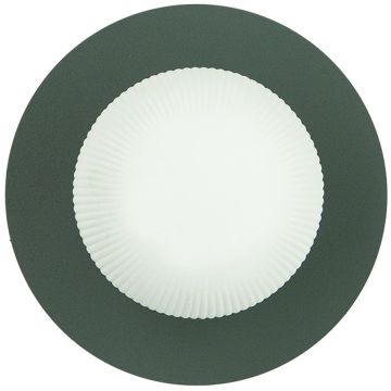 Zambelis SCONCE LAMP 23255 Wandleuchte 1x7W/G9 IP20