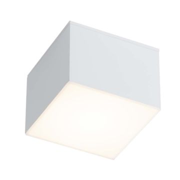 Antigo Suwa 7721 Aufbau-Downlight 1x15W/GX53 IP44
