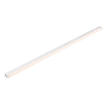 Endon SLEEK CCT 75924 Unterbauleuchte 13W/LED 3000K/4000K/5000K 1300LM IP20