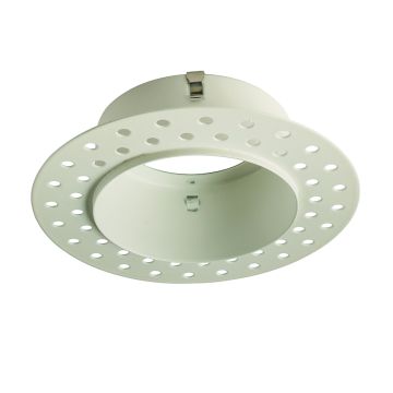 Endon TRIMLESS BEZEL 75917 Montageelement IP20