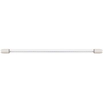 Nowodvorski BULBS AND TUBES 7500 Lineare LED-Röhre 11W/LED 3000K 1700LM