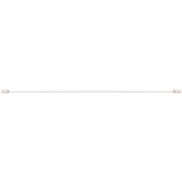 Nowodvorski BULBS AND TUBES 7502 Lineare LED-Röhre 22W/LED 3000K 3200LM