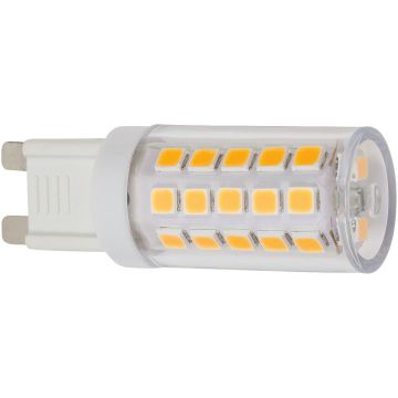 Nowodvorski BULBS AND TUBES 7504 Glühbirne 4W/LED 4000K 390LM