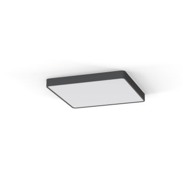 Nowodvorski SOFT 7530 Deckenleuchte 5x11W/G13/T8/60cm IP20