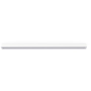 Nowodvorski STRAIGHT 7556 Deckenleuchte 1x22W/G13/T8/120cm IP20