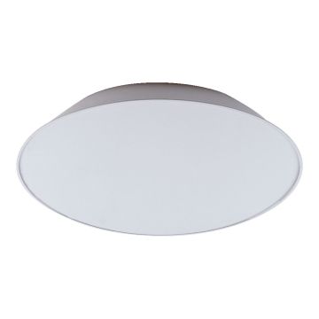 Prezent BAIKAL 75302 Deckenleuchte 1x55W/T5 IP20