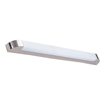Prezent FISSO 75305 Wandleuchte 1x14W/T5 IP20