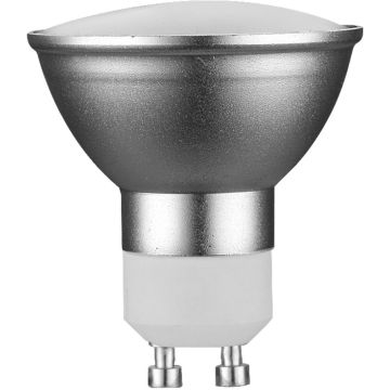Prezent LED BULBS 75235 Glühbirne 5w/gu10 4000k 400lm