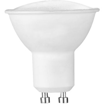 Prezent LED BULBS 75236 Glühbirne 3w/gu10 3000k 200lm