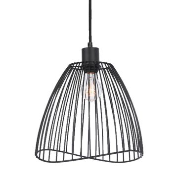 Prezent PONY 75559 Pendelleuchte 1x40W/E27 IP20