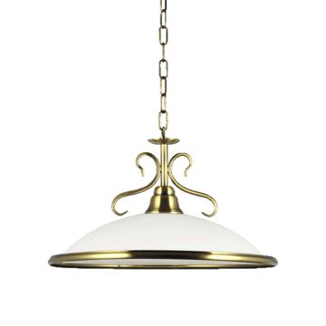 Prezent VIOLA 75351 Pendelleuchte 1x40W/E27 IP20